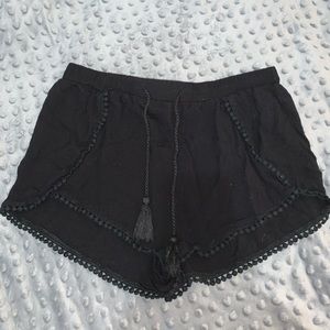 H&M Shorts